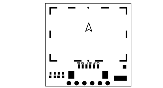 image-20201221134132481