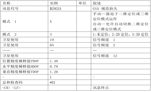image-20201221134750000