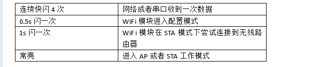 image-20201222094653644