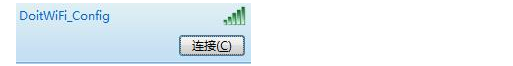 image-20201222095112543