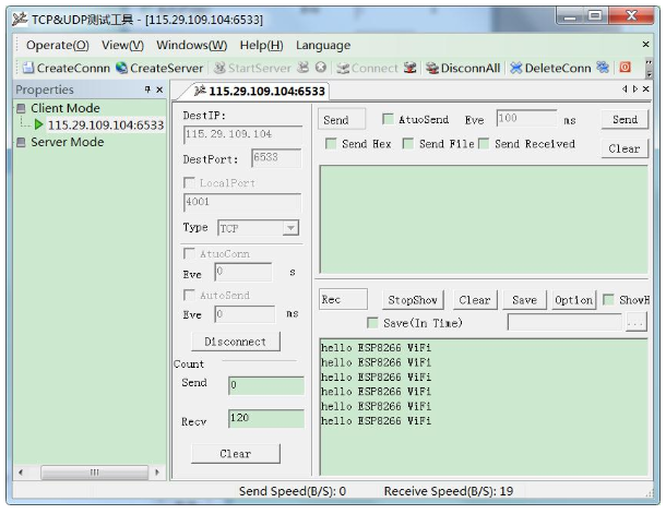 image-20201222101240193