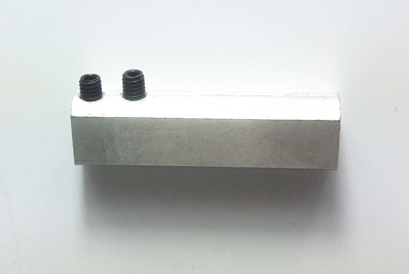 metalcoupling