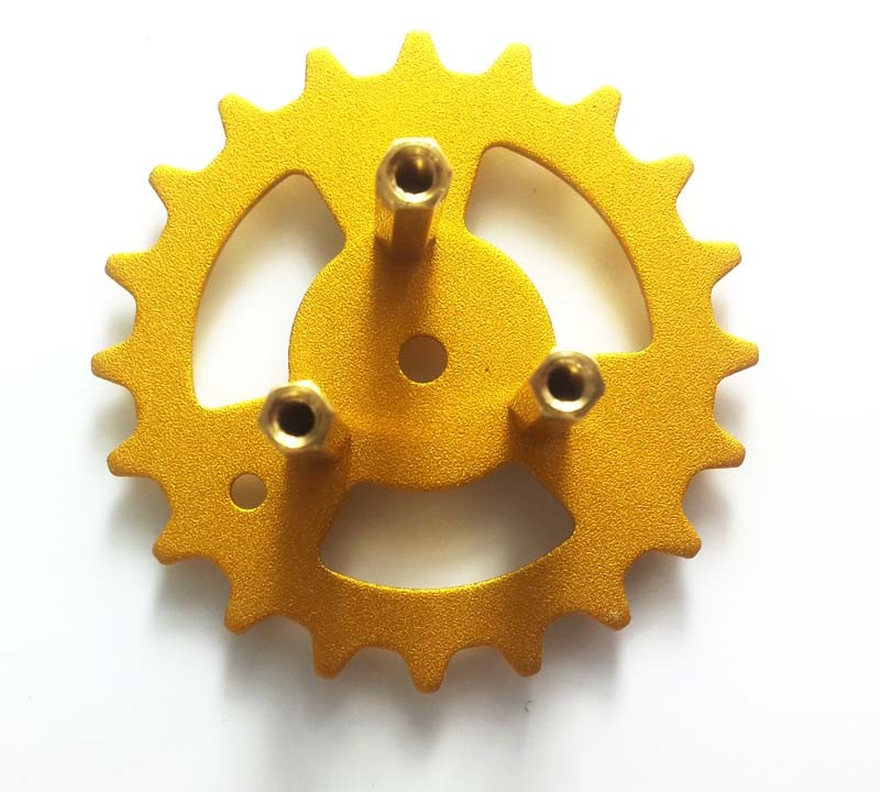 metalwheelcoupling