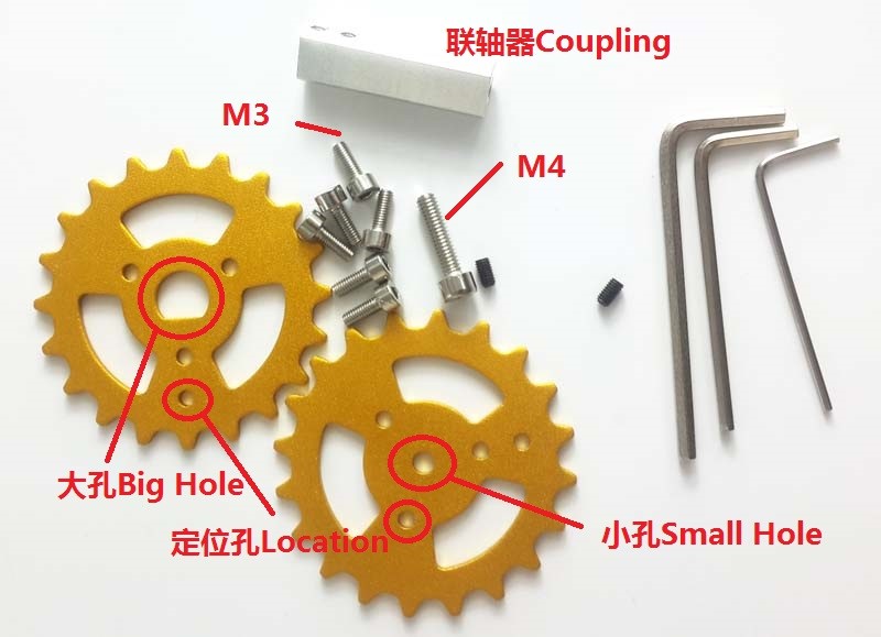 metalwheelmaterial