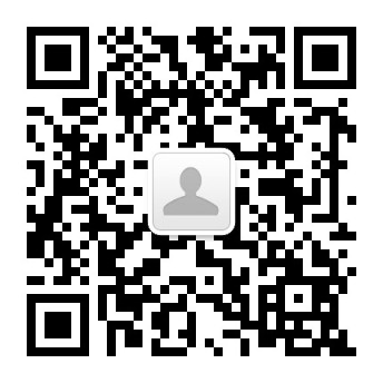 wps101010