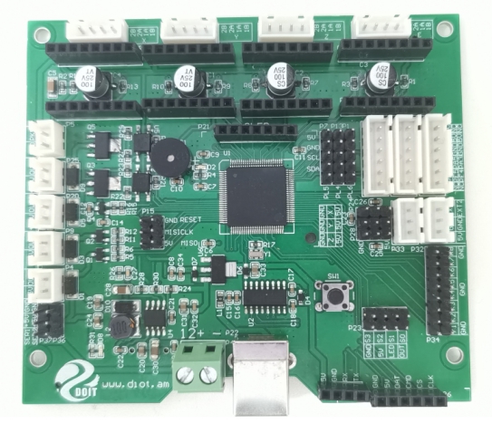 wps1