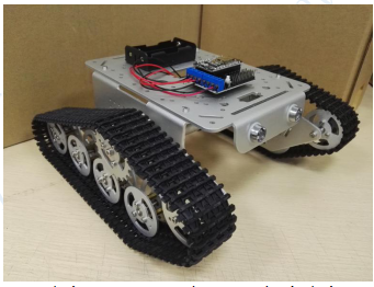wps123
