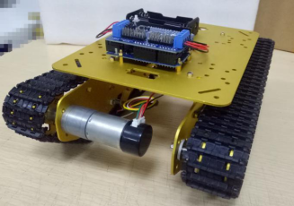 wps124
