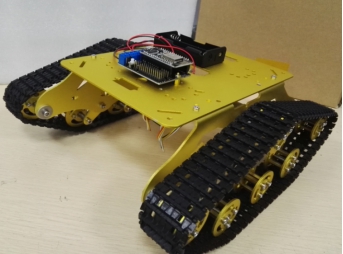 wps435