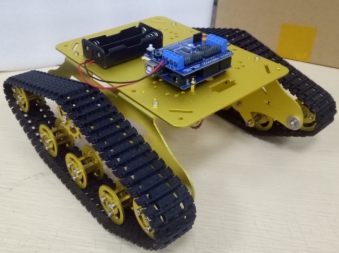 wps436